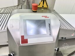 Seewer Rondo Rondostar 4000