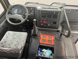 Iveco Bus IVECO FIAT  CC95 CACCIAMALI