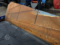 Kleemann MOBISCREEN MSS 802i EVO