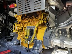 Kleemann MOBISCREEN MSS 802i EVO