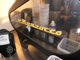 La Marzocco MP