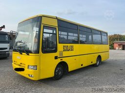 Iveco Bus 80 E 18 SITCAR