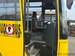 Iveco Bus 80 E 18 SITCAR