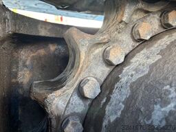 Komatsu PC 490 LC-11