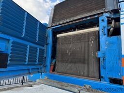 Komatsu PC 490 LC-11