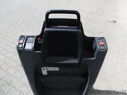 JUNGHEINRICH EZS 350