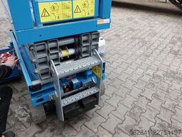 Genie GS 1932 /bj2011