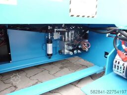 Genie GS 1932 /bj2011