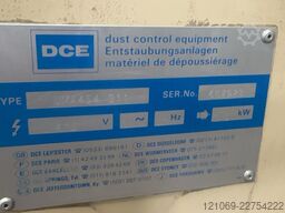 DCE 
