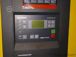 Kaeser DSD 238