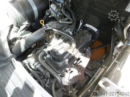 STILL RX 70-30T/7327 2008