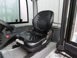 STILL RX 60-50 / 6329 2017