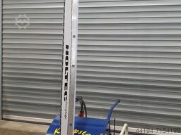 Holtec Kappstar HF122