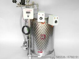 Helmut Rink GmbH DL-Elektro