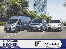 RIBE Technische Federn GmbH RIBE Technische Federn GmbH RIBE Technische Federn GmbH
