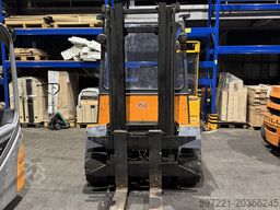 Still R70-45 Triplex