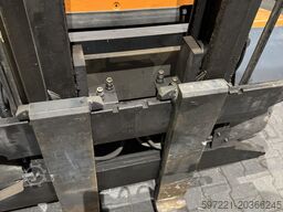 Still R70-45 Triplex