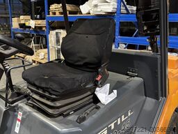 Still R70-45 Triplex