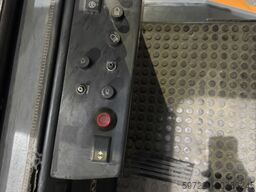 Still R70-45 Triplex