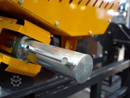 FABO Jaw crusher | Stone crusher 100-300 TPH Jaw crusher | Stone crusher