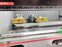 Bystronic Xpert 40/1030