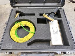 Bystronic Xpert 40/1030