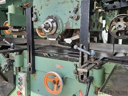 WEINIG hydromat h25r