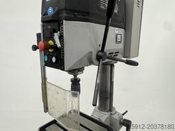 IBARMIA KL-25