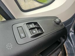 Fiat Ducato 35 MAXI L5H3 L4H3 180 17m³ AT Automatik