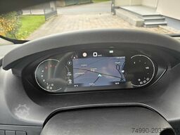 Fiat Ducato 35 MAXI L5H3 L4H3 180 17m³ AT Automatik