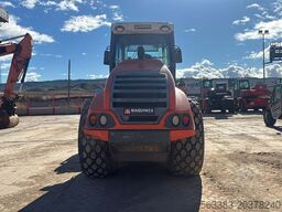 Hamm H11i