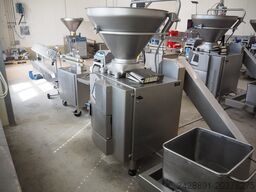 Handtmann, LOMA VF616, IQ², AL