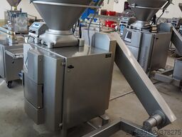 Handtmann, LOMA VF616, IQ², AL