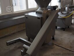 Handtmann, LOMA VF616, IQ², AL