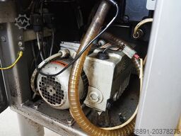 Handtmann, LOMA VF616, IQ², AL