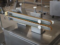 Handtmann, LOMA VF616, IQ², AL