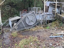 ETC COnsult (Suisse) SA GMP 1209