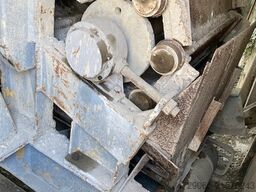 ETC COnsult (Suisse) SA GMP 1209