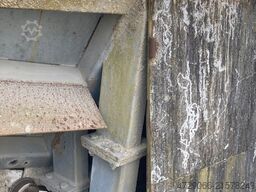 ETC COnsult (Suisse) SA GMP 1209