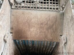 ETC COnsult (Suisse) SA GMP 1209