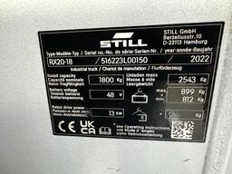 CE-T GmbH CE-T GmbH CE-T GmbH