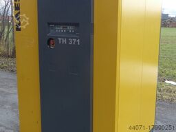 Kaeser TH371