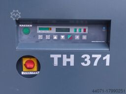 Kaeser TH371