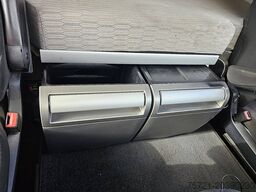 DAF XF 480 SSC INT. PTO+HYDR.