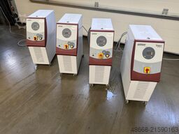 WITTMANN MTC Primus-C90 F27