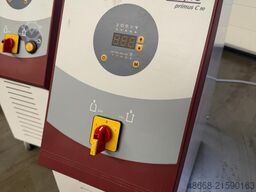 WITTMANN MTC Primus-C90 F27