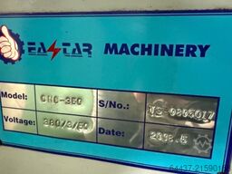 Nodema BV Nodema BV Nodema BV