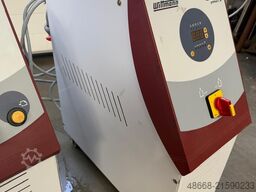 WITTMANN MTC Basic-C90 F27