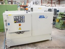 DIETZ ROLLWA FFT