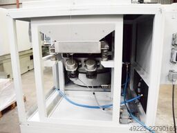 DIETZ ROLLWA FFT